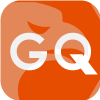 GQFX