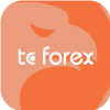tcforex