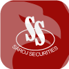 Saroj Securities