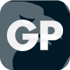 Great Profit Global