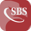 SBS
