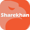 Sharekhan