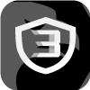 FOREX3D