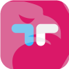 TeleTrade