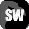 SW