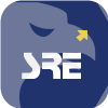 SRE