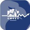 GM4EX