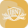 IBN