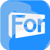 Fortrade