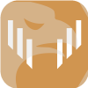 Largus Brokers