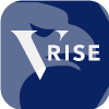 VRise