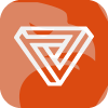 VGIFX