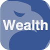 Wealth Discovery
