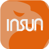 INSUN