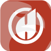 HUANXIN INVESTMENT