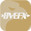 BVCFX