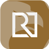 Ruizean Markets