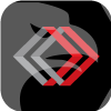 Shareek Capital