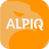Alpiq