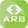ARB