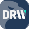 DRW