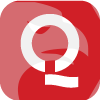 Quantlab