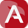 Alpherg