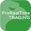 ProRealTime Trading