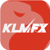 KLMFX