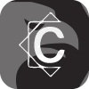  Cenergise