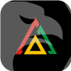 Dominance Brokers