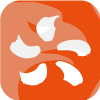 EDF Trading