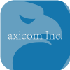 AXICOM