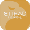 Etihad Trade
