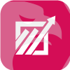 Tradeprofx