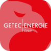 GETEC ENERGIE