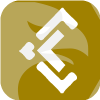 LDF