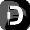JFD Bank