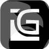 IGFinvestment