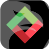 INVESTUS