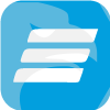 VTB Bank