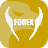Forexfx