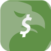 MAKEMONEY-FX