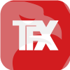 TFX