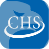 CHS
