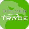 Solver Trade