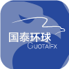 GUO TAI
