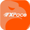 FX Pace