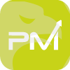 PM