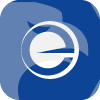 SLOVENSKE ELEKTRARNE